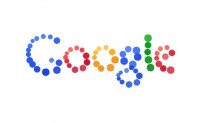 Google Logo